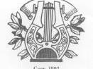 Logo Gesangsverein