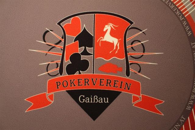 Pokerverein