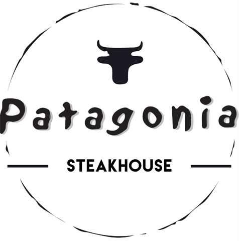 Logo Patagonia