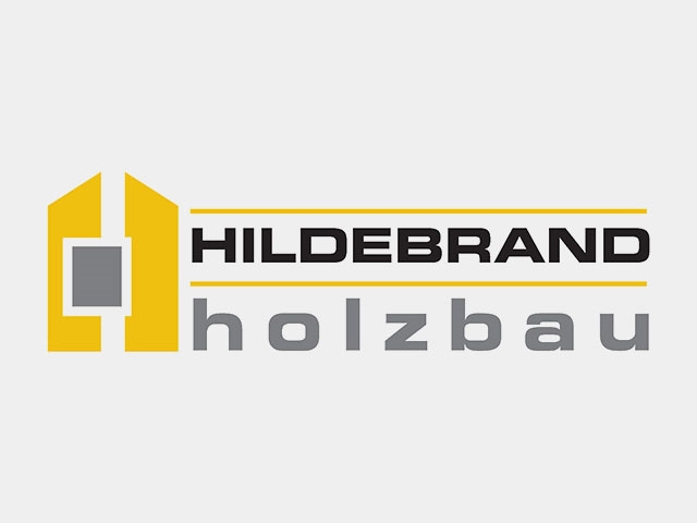 Hildebrand Matthias – Holzbau