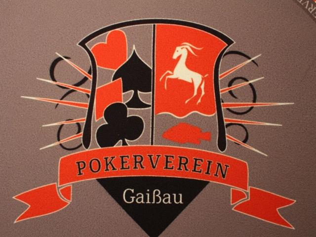 Pokerverein